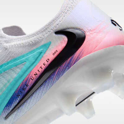 NIKE公式】Nike ユナイテッド ファントム 6 LOW エリート ファーム